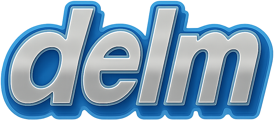 Visualization for DELM: a Python toolkit for Data Extraction with Language Models